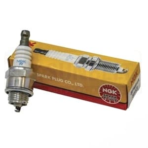 B1BPMR4ASD - NGK6028/4PK  REPLACES ROTARY #8358