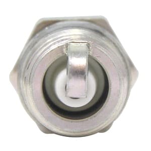 B1BPMR6FSD - NGK Spark Plug - Thumbnail 4