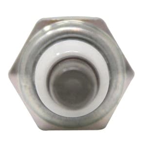 B1BPMR6FSD - NGK Spark Plug - Thumbnail 5