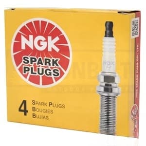B1BPMR6FSD - NGK Spark Plug