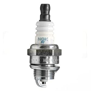 B1BPMR7ASD - NGK Spark Plug - Thumbnail 2