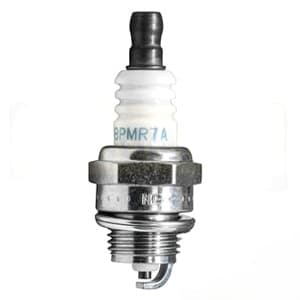 B1BPMR7ASD - NGK Spark Plug - Thumbnail 3