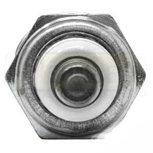 B1BPMR7ASD - NGK Spark Plug - Thumbnail 5