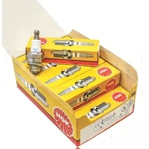 B1BPMR7ASD - NGK Spark Plug