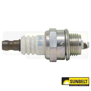 B1BPMR7ASDS25 - NGK Spark Plug - Thumbnail 2