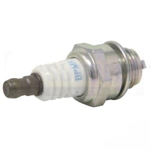 B1BPMR7ASDS25 - NGK Spark Plug - Thumbnail 3
