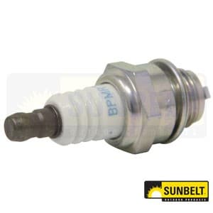 B1BPMR7ASDS25 - NGK Spark Plug - Thumbnail 3