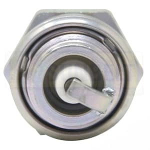 B1BPMR7ASDS25 - NGK Spark Plug - Thumbnail 4