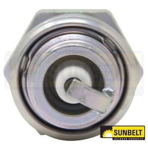 B1BPMR7ASDS25 - NGK Spark Plug - Thumbnail 4