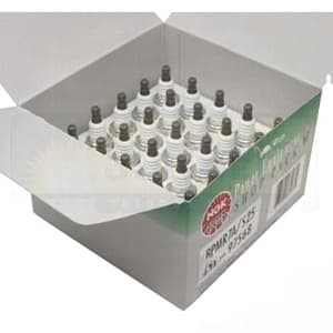 B1BPMR7ASDS25 - NGK Spark Plug