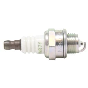 B1BPMR7Y - Individually Boxed NGK Spark Plug - Thumbnail 2