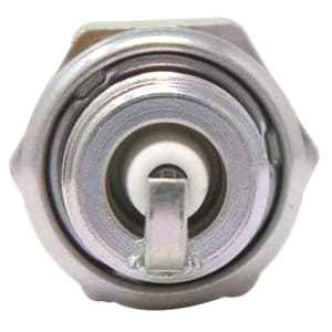 B1BPMR7Y - Individually Boxed NGK Spark Plug - Thumbnail 3