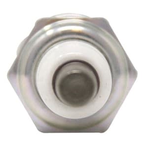 B1BPMR7Y - Individually Boxed NGK Spark Plug - Thumbnail 4