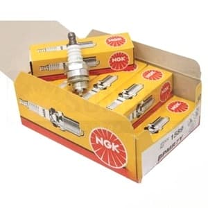 B1BPMR7Y - Individually Boxed NGK Spark Plug