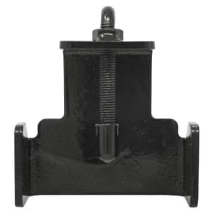 B1BR2312 - Blade Removal Tool - Thumbnail 3