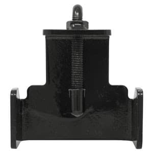 B1BR2312 - Blade Removal Tool - Thumbnail 3