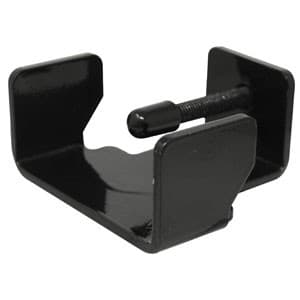 B1BR2312 - Blade Removal Tool