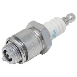 B1BR2LM - NGK Spark Plug, Individually Boxed - Thumbnail 2