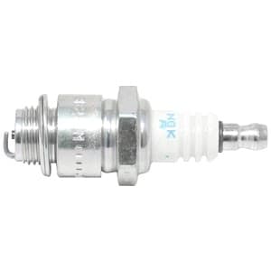 B1BR2LM - Individually Boxed NGK Spark Plug - Thumbnail 3