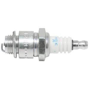 B1BR2LM - NGK Spark Plug, Individually Boxed - Thumbnail 3