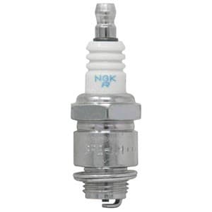 B1BR2LM - NGK Spark Plug, Individually Boxed