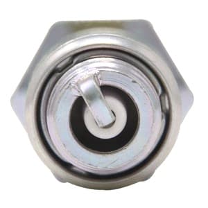 B1BR2LMS25 - NGK Spark Plug - Thumbnail 3