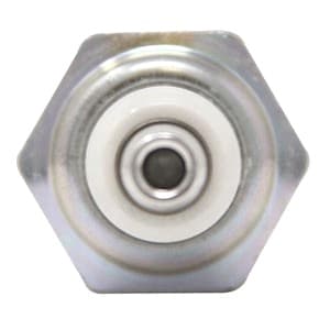 B1BR2LMS25 - NGK Spark Plug - Thumbnail 4