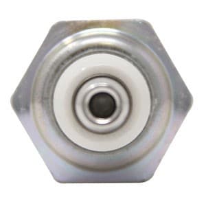 B1BR2LMS25 - NGK Spark Plug - Thumbnail 4