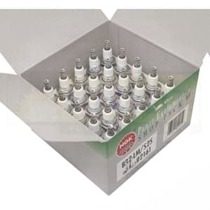 B1BR2LMS25 - NGK Spark Plug