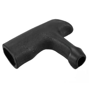 B1BR8 - Starter Handle