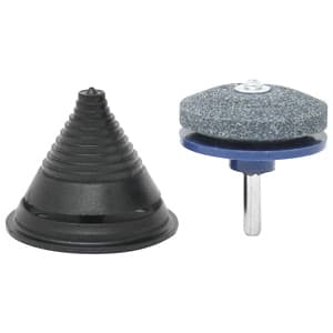 B1BS4506 - Blade Sharpener w/ Balancer - Thumbnail 2