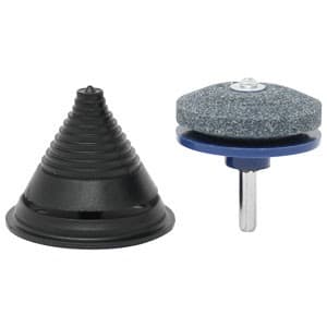 B1BS4506 - Blade Sharpener w/ Balancer - Thumbnail 2