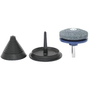 B1BS4506 - Blade Sharpener w/ Balancer - Thumbnail 3