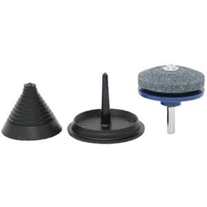 B1BS4506 - Blade Sharpener w/ Balancer - Thumbnail 3