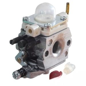 B1C1MK37D - Complete Carburetor