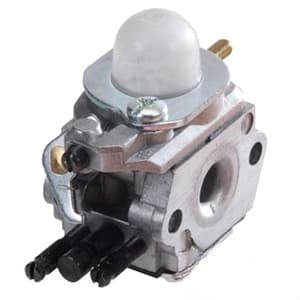 B1C1UK42B - Complete Carburetor