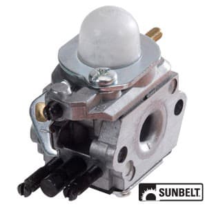 B1C1UK42B - Complete Carburetor