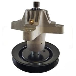 B1CC114 - CUB CADET 618-0324 SPINDLE ASSY