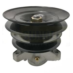 B1CC116 - CUB CADET 618-0269 SPINDLE ASSY