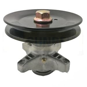 CUB CADET 618-04124A SPINDLE ASSY