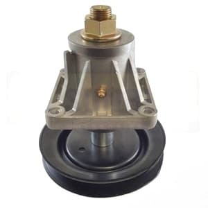 B1CC123 - CUB CADET 918-04123B SPINDLE ASSY