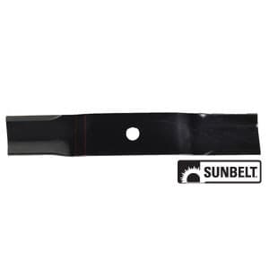 B1CC1400 - BLADE-MOWER, 15-1/8", 3/4"