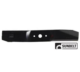 B1CC1401 - BLADE-MOWER, 16-1/2", 3/4"