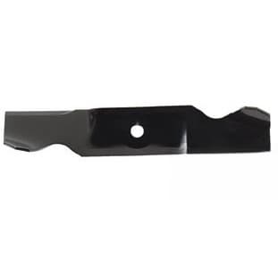 B1CC1402 - 3/4" 16-1/4" BLADE-MOWER