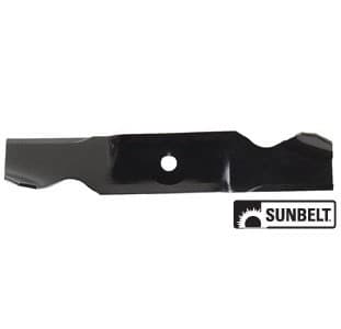 B1CC1402 - BLADE-MOWER, 16-1/4", 3/4"
