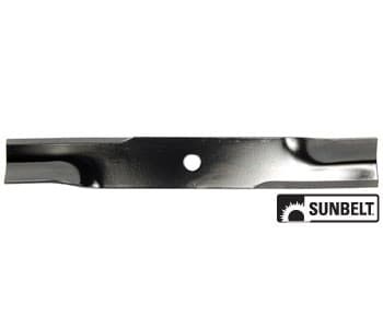 B1CC1403 - BLADE-MOWER, 17-7/8", 3/4"