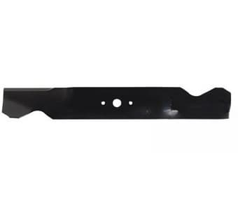 B1CC1405 - 3/4" 21-3/16" BLADE-MOWER