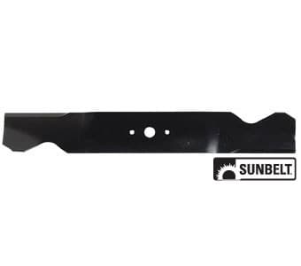 B1CC1405 - BLADE-MOWER, 21-3/16", 3/4"