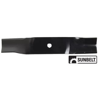 B1CC1406 - BLADE-MOWER, 17", 3/4", HL