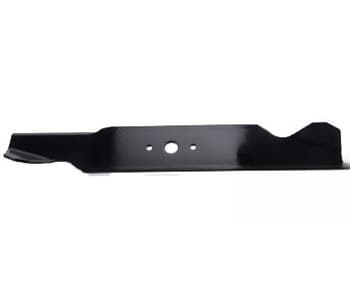 B1CC1408 - HL 3/4" 19-3/8" BLADE-MOWER